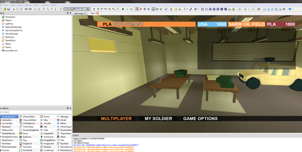 3DTickles's tweet photo. @janywer pulls an all-night'er now. Okay? http://t.co/MTaTI4vGnn