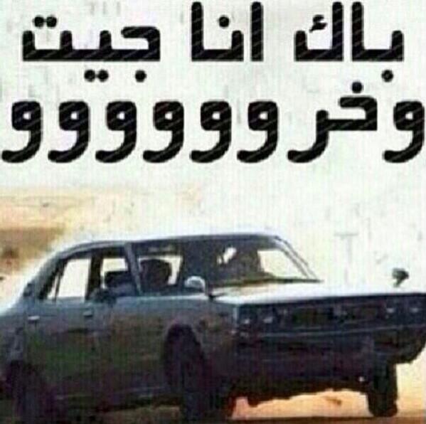 رابط دائم للصورة المُضمّنة