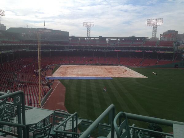FightingScotsVB's tweet photo. Once or twice a season you get an off day. Sometimes, you end up here #offday #playoffs #gcvb http://t.co/aEZ3tdOIGU