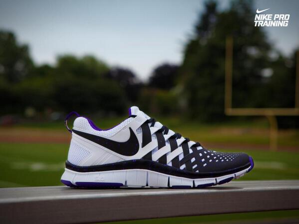 nike free trainer 5.0 v4 fingertrap