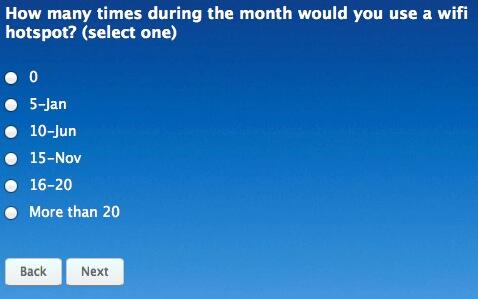 Rakhan's tweet image. #O2Fail