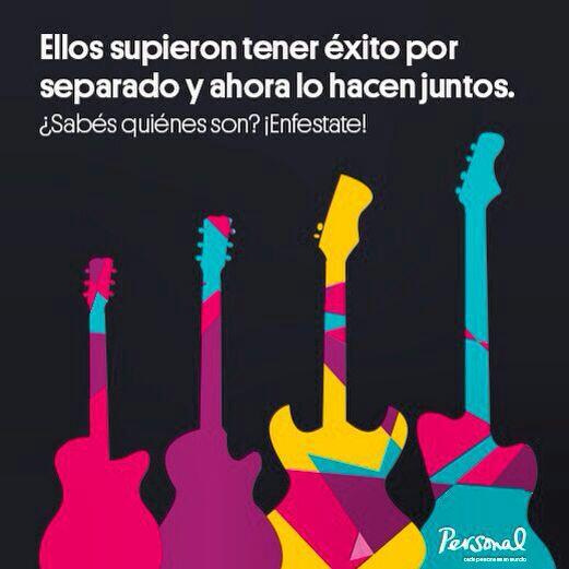 luistter90's tweet image. #enfestate #personalfest13 #newvision