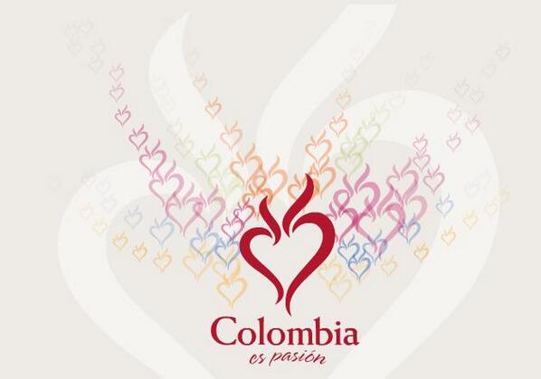LeidyLeijo0810's tweet photo. Dios anhela esconderte bajo sus alas.#FelizSabadoColombiaQuerida @subecielo7 @JuanManSantos @rickygervais http://t.co/tPKUw6Faur