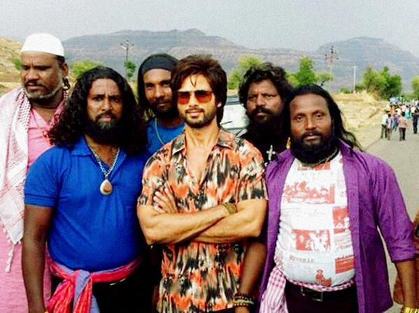 Embedded image permalink