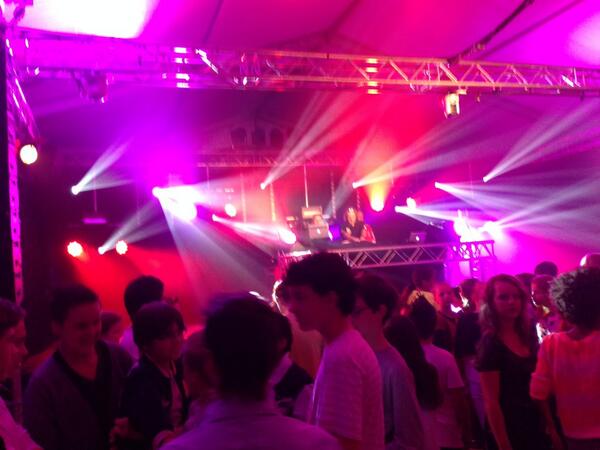 Bernardinuscollege (@bernardinuscoll) on Twitter photo 