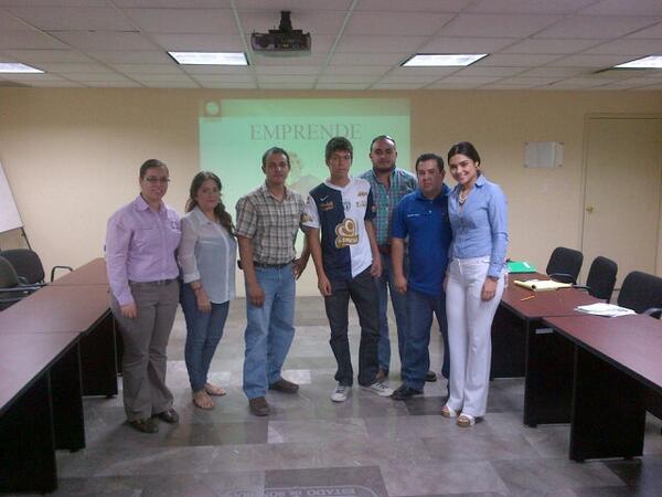 amavizca89 tweet picture
