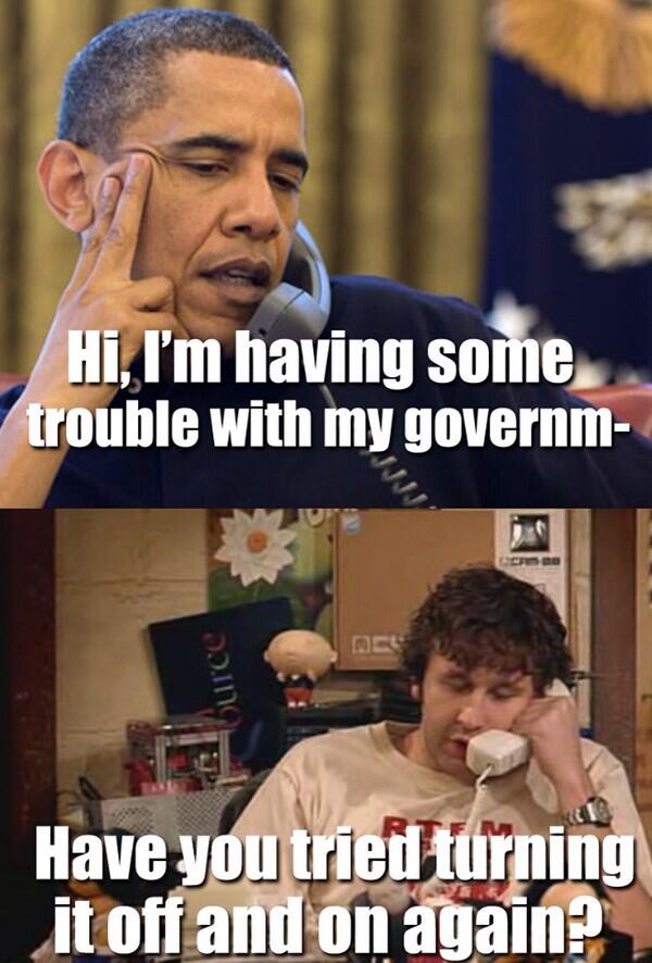 InlowJade's tweet image. XD lmao