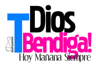 KelitaPacheco's tweet photo. Feliz sabado #FelizSabadoColombiaQuerida @CamposAlex @jaroficial @tercercielo @Marcela_Gandara @lillygoodman http://t.co/zf69NjQn1j