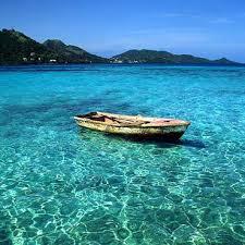 Dilma7130639's tweet photo. San Andres Colombia #FelizSabadoColombiaQuerida @subecielo7 @BarackObama @dilmabr @DILIPtheCHERIAN @kristelstewart_ http://t.co/KS7EFpOb3c