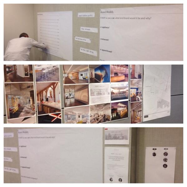 SHOP Companies tweet media