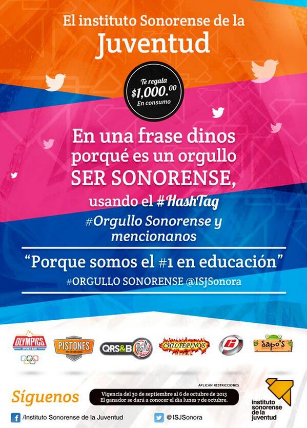 isjson tweet picture
