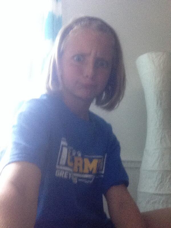 Maggie wimmer tweet media