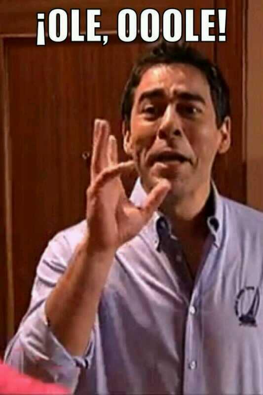 Belukitha's tweet photo. Porfin viernes!! http://t.co/eW5KixbrAO