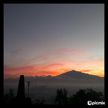 InfernoKing's tweet photo. I want to share a picture from PicMix http://t.co/krKRJUEMHj http://t.co/3CbwKA0ef1