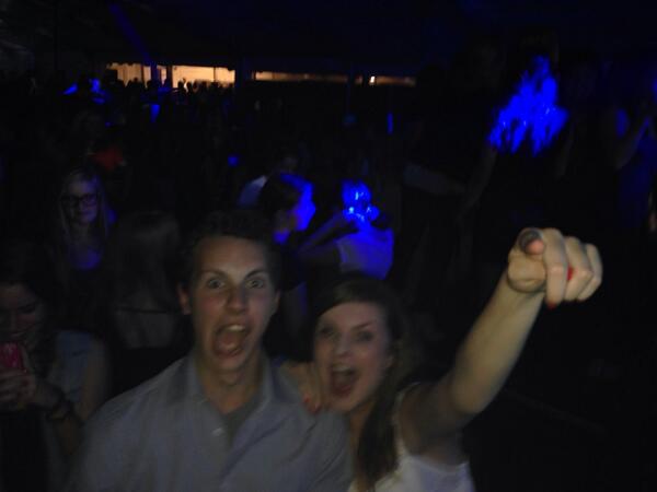 Bernardinuscollege (@bernardinuscoll) on Twitter photo 