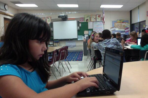 Sandy Rizzo tweet media