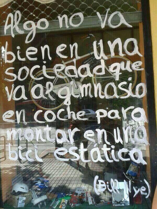 RubenCortada's tweet photo. http://t.co/xcXHA2Kfo6
