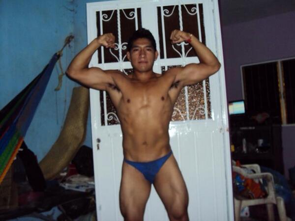 puxico gay personals You have been through a lot and now have reached the point where you are ready to date again now with gay hiv poz dating, you will find singles online for you. puxico gay personals You have been through a lot and now have reached the point where you are ready to date again now with gay hiv poz dating, you will find singles online for you.