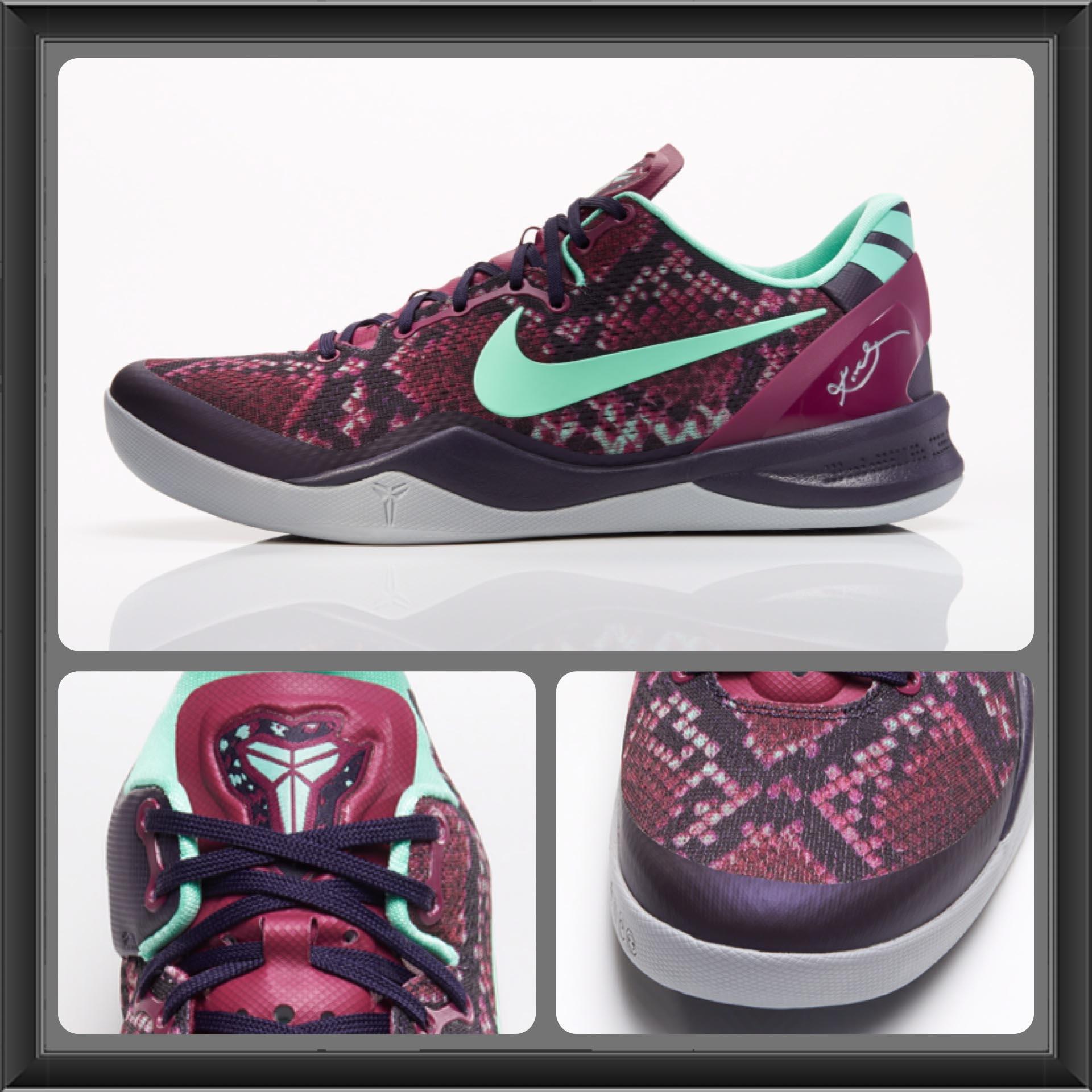 Foot Locker on X