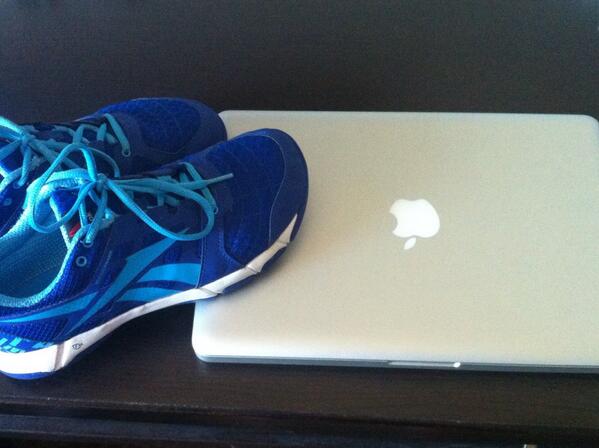 Team Fox tweet media