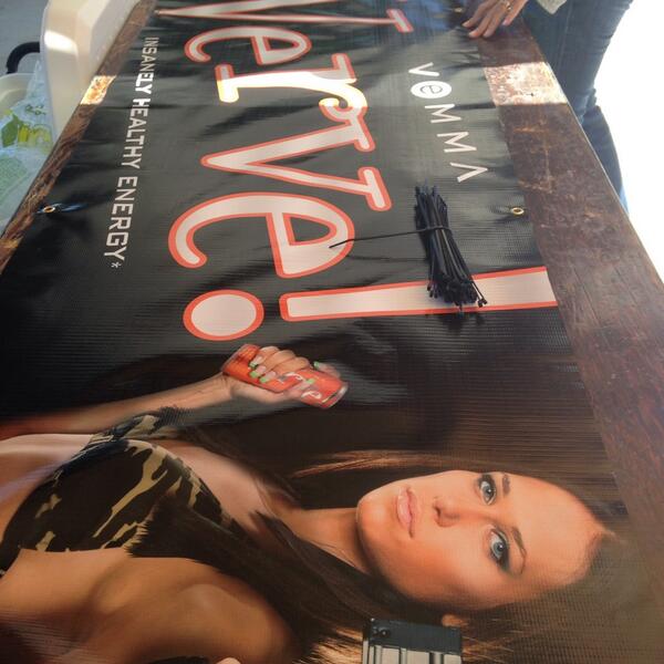 SFExplicit's tweet image. #VIPPARTY #VEMMA #VERVE #YPR #PAINTBALL @bkboreyko @anthonypowell1 @sfexplicit @npplofficial @officialnppl #FTW