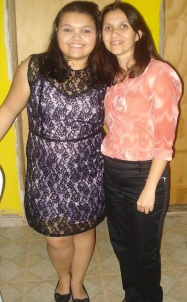 jessicaEsther5's tweet photo. mãe , amo de maisss!!!! <3 http://t.co/3DQ8tuvjXr
