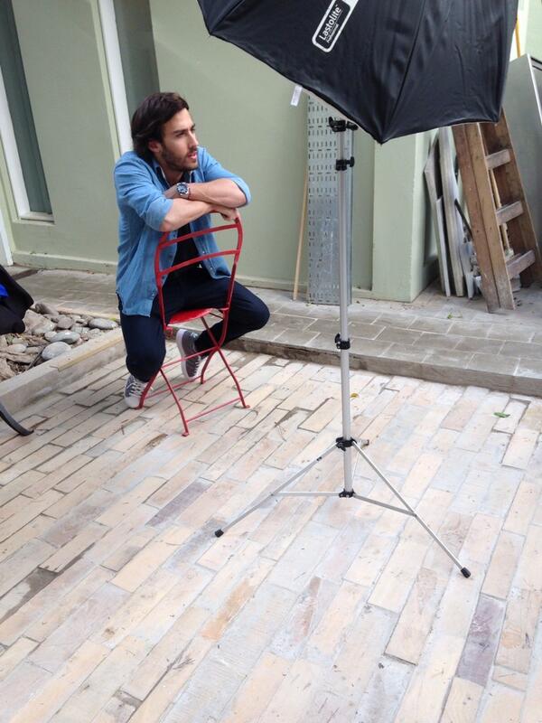 Enlace permanente de imagen incrustada