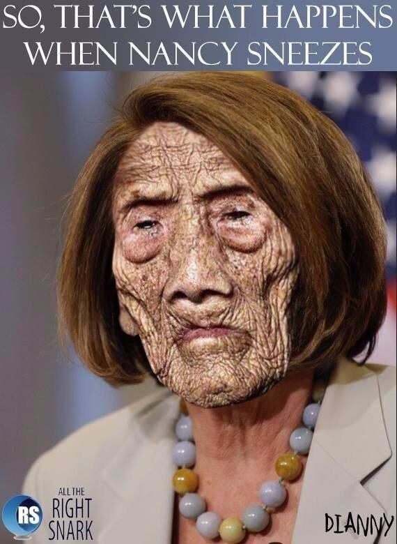 7 Republicans and 5 Democrats on #Benghazi select committee