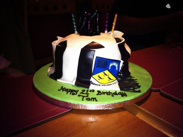 GardenvillageLadies (@gvladies) on Twitter photo 