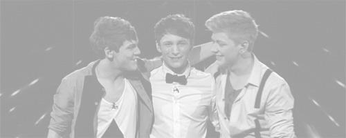 DansNugget's tweet photo. can i just idk cry? http://t.co/Npbk0aZ25c