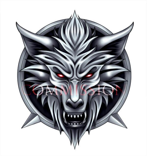 JohnKaye9's tweet photo. @JasonHemmens please like http://t.co/mrUYFeItNO "THE ULTIMATE STEPPENWOLF TRIBUTE" http://t.co/euzUp90GOW
