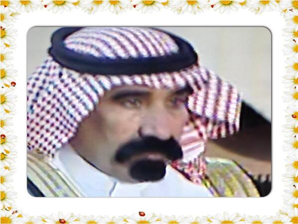 الشيخ درزي بن شطينة ابو عساف ومليون نعم علي فعلك الطيب