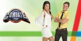 CombateEcRTS's tweet photo. @FlawlessOanita Sigueme Soy Javier :) http://t.co/c2HuAgVeuS