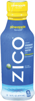 rlalt's tweet photo. Buy @ZICO for natural #Oomph from coconuts and get rewarded from @IbottaApp! http://t.co/aU9l4YPNee