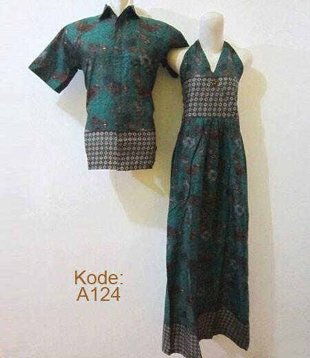 Batiknet's tweet photo. Batik Sarimbit Dress , Cek >>> http://t.co/VyXYkDsnn9 http://t.co/zoAfUbK0OY
