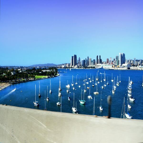 Wejdaniii's tweet photo. @CamLens @5DiiiS @tswir @PhotoTaste @Photort1 @photos_lab http://t.co/Ejk5In6YVa