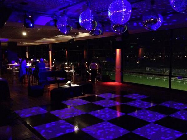 HSIEventos's tweet photo. #HSIEventos http://t.co/AdkRctV0MN