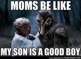 yo momma jokes bestmommajokes twitter