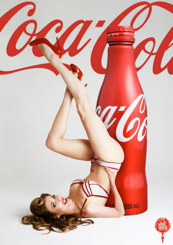 DollHouse (Chrissy) (@chrissysparks4) on Twitter photo 