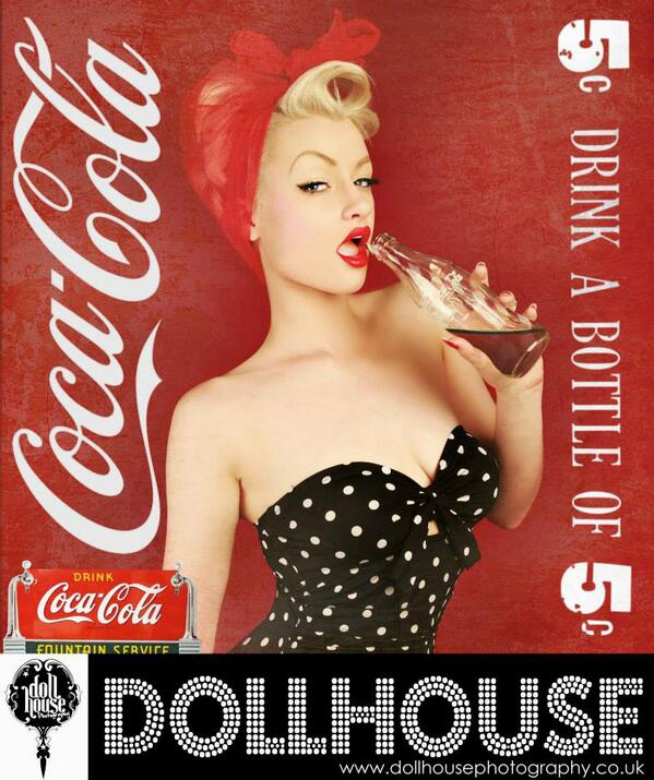 DollHouse (Chrissy) (@chrissysparks4) on Twitter photo 