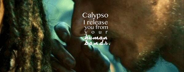 AwYeahQuote tweet picture