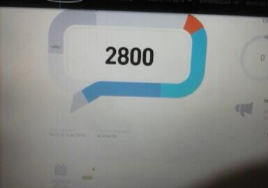 Giiovanna_ts's tweet image. Acho q vou ganhar outros betas #TIMbeta #Timlab