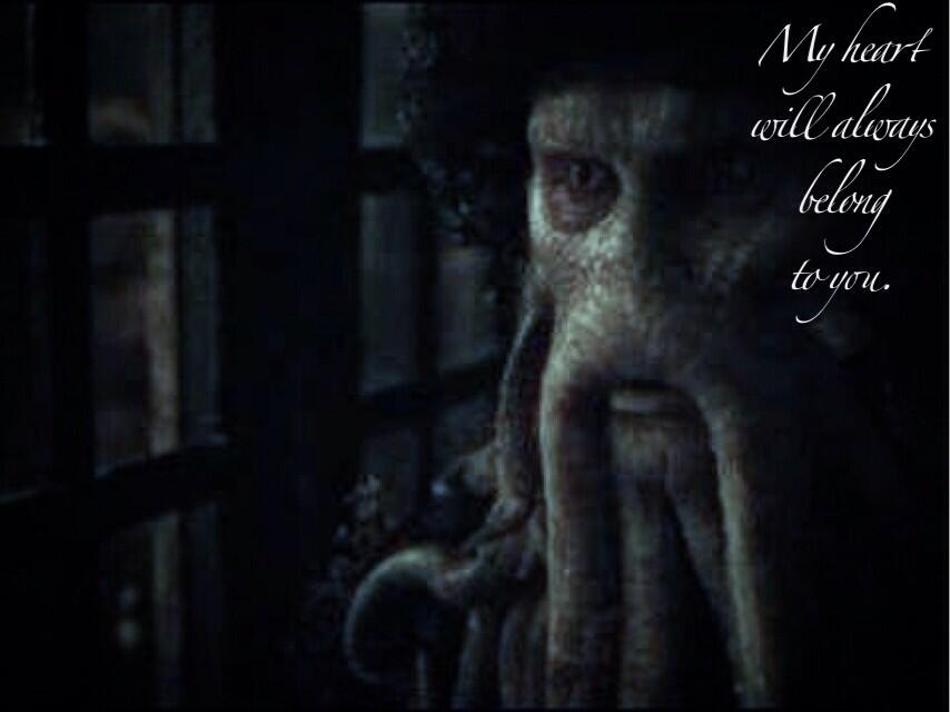 My Heart Will Always Belong To You Davy Jones My Heart Will Always Belongs To You