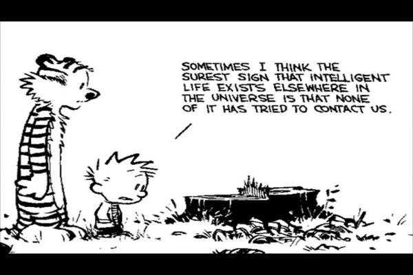 🇺🇦 💙 tweet media