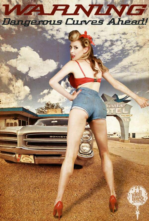 DollHouse (Chrissy) (@chrissysparks4) on Twitter photo 