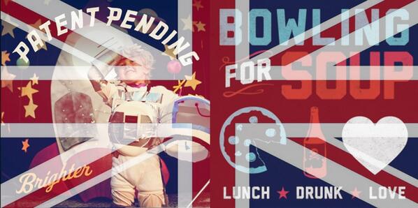 builtbyninjas's tweet photo. We can think of 2 reasons why you should consider changing your US citizenship next week: http://t.co/hCfl94cWPM