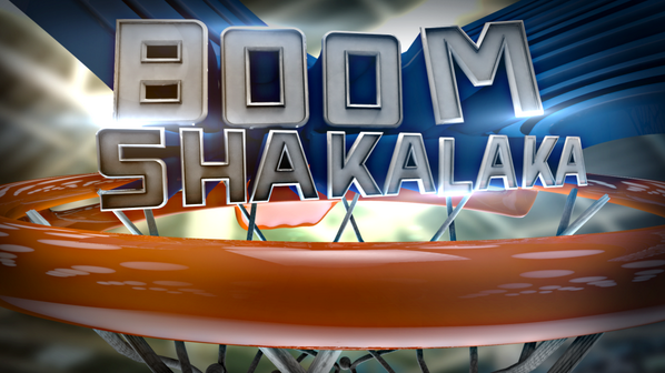 eyedesyn's tweet image. BOOM there goes the dynamite! :) RT@AdamForbes3D: #Cinema4D #C4D Enjoying the update to Text Edge FX @eyedesyn