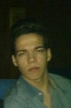 cristian (@cristiamula) on Twitter photo 