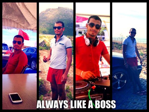 oussamaghali_'s tweet photo. http://t.co/3Nj2AaJvXF