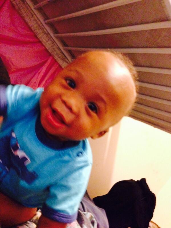 IsaiahMorgan_ tweet picture